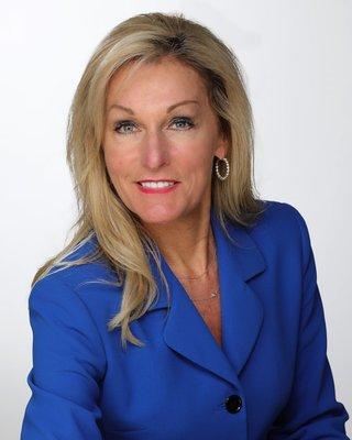 President and CEO of Walrath Recruiting, Inc., Renee Walrath.