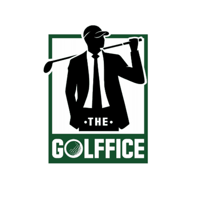 The Golffice - Play Indoor Golf!