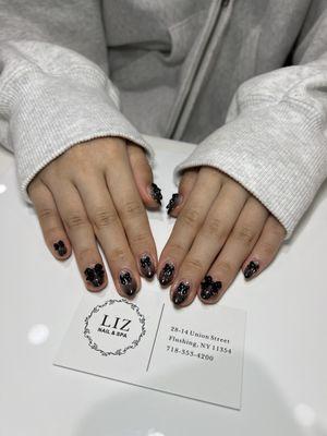 Liz Nail & Spa