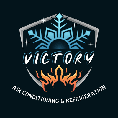 Victory Air Conditioning and Refrigeration