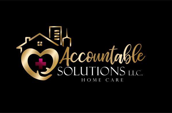 Accountable Solutions