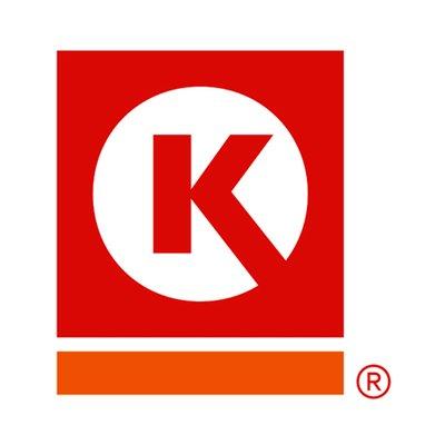 Circle K