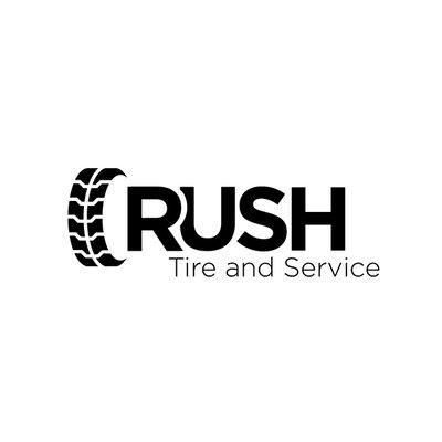 RUSH Tire & Service