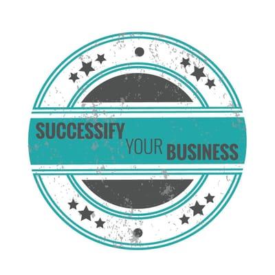 Successify Your Business!