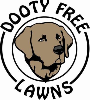 Dooty Free Lawns