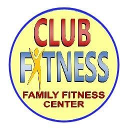 Club Fitness