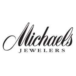 Michaels Jewelers Logo