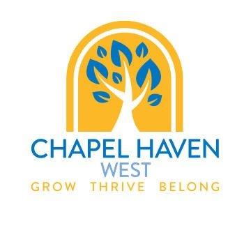 Chapel Haven Asperger Syndrome and Autism Treatment in New Haven Connecticut