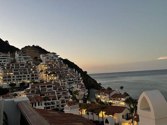 Catalina Island Vacation Rentals, Inc