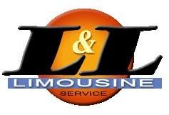 L & L Limousine Serv