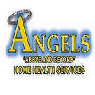 Angel's Above and Beyond Home Health Services