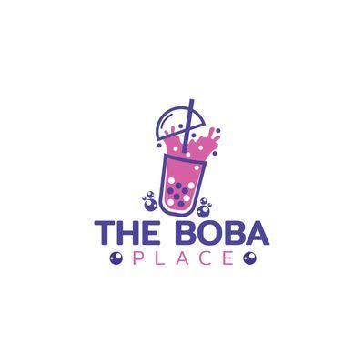 The best Boba in Idaho