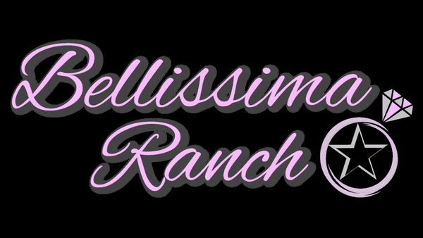 Bellissima Ranch