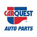 Carquest Auto Parts - CARQUEST of Reedsburg