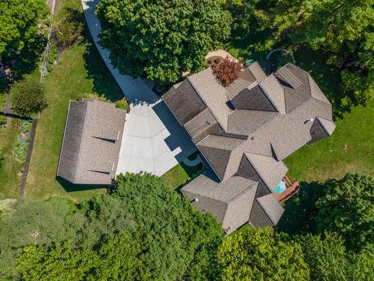 Bellrose Ln. Upper Arlington; FOR SALE