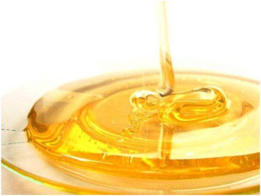 SUGARING WAXING##
Your FIRST and ORIGINAL All Natural Hair Removal Sugar!
 Book you're appointment now.
 CALL 501 6734300