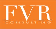 FVR Consulting