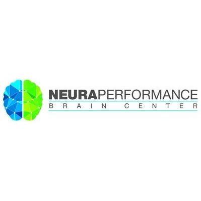 NeuraPerformance Brain Center