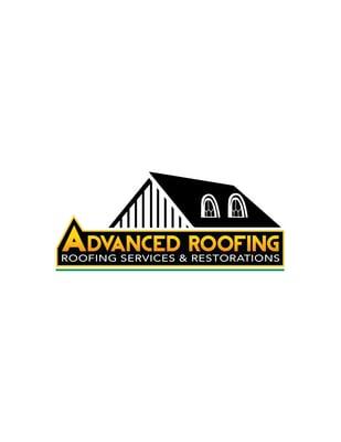 Advanced Roofing