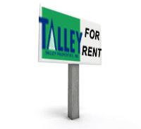 Rental Property Management