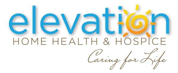 Elevation Hospice