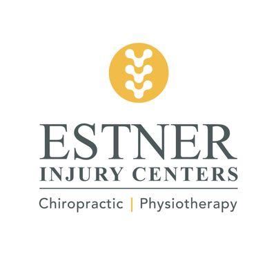 Estner Injury Centers Cranston Chiropractor, Pontiac Avenue, Cranston, RI