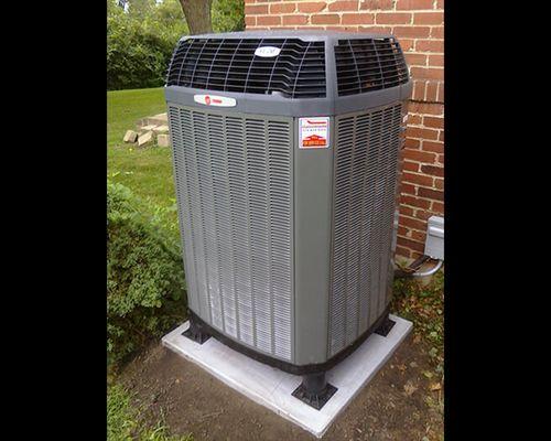 Best Heat and Cool Air - Lincolnwood