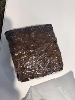 Brownie