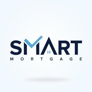 Smart Mortgage