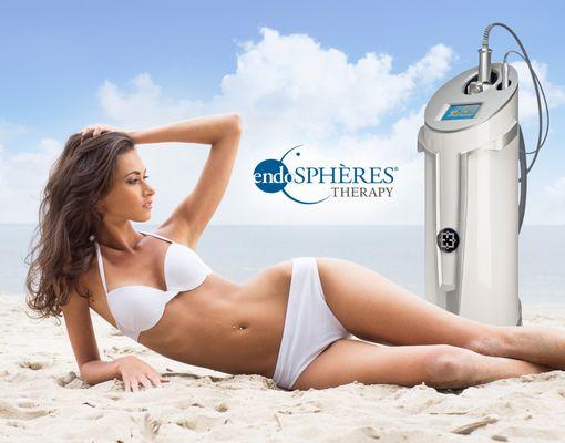 Dream Body Medspa - Walnut Creek