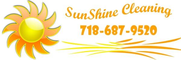 Sunshine Cleaning Services