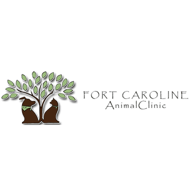 Fort Caroline Animal Clinic