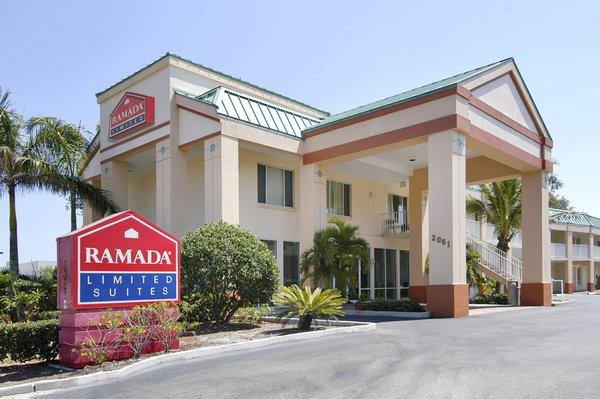 Ramada