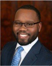 Deontae D. Wherry joined Rob Wiley, P.C. in 2018, and is dedicated to protecting employees by helping individuals through the legal process.