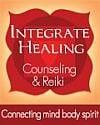 Integrate Healing