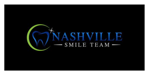 nashville dentist, sedation dentist nashville, dental office nashville, nashville cosmetic dentist, dental implants nashville