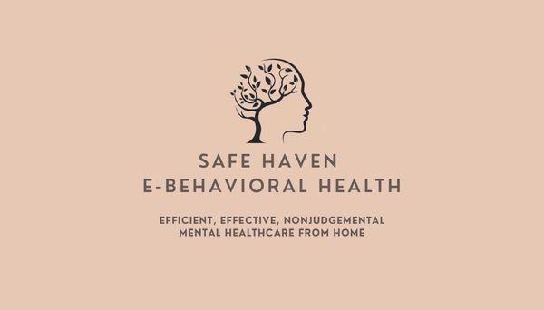 Safe Haven Behavioral Health & Wellness