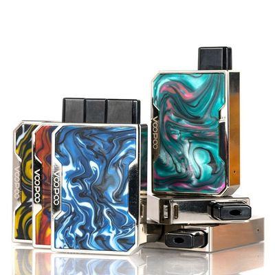 Voopoo Drag Nano