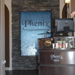 Now serving you from the beautiful Phenix Salon Suites in Rancho Santa Margarita.