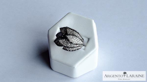 Argento Laraine Fine Jewelry at 135 Talcott Road in Williston Vermont 802-871-5115 www.argentolaraine.com