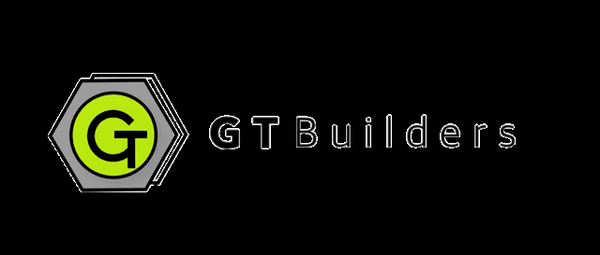 GT Builders