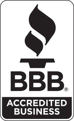 Empire Autohaus is part of the Better Business Bureau