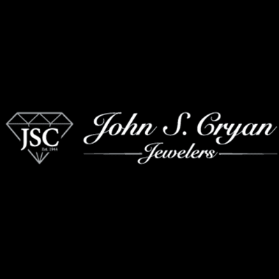 John S Cryan Jewelers