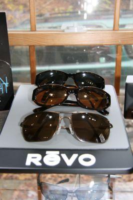 Revo