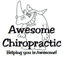 Awesome Chiropractic