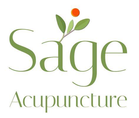 Sage Acupuncture for Reproductive Health