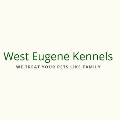 West Eugene Kennels