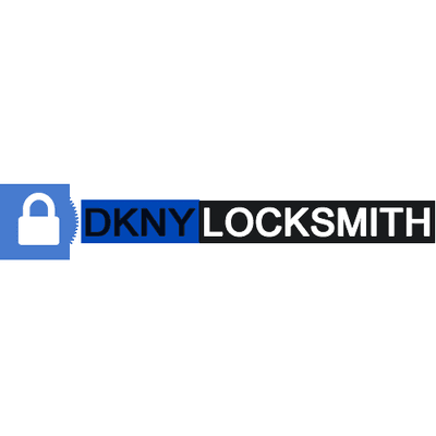 DKNY Locksmith in North Carolina