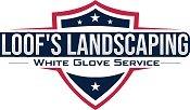 We offer "White Glove Service"