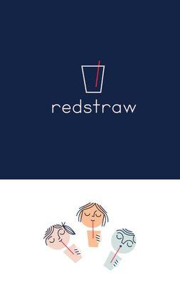 Redstraw